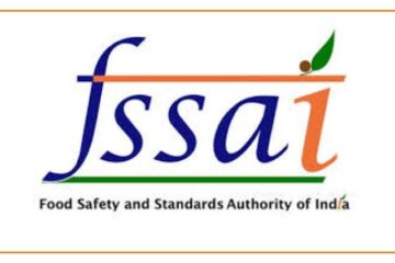 Food License (FSSAI)