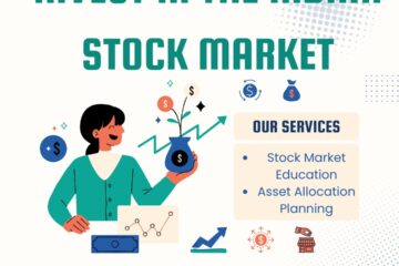 Indian Stock market
